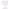 https://res.cloudinary.com/billionhands/image/upload/v1780533361/items/pgnoqvpzjh5ns7in9zgo.webp-3cover