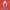 https://res.cloudinary.com/billionhands/image/upload/v1780533362/items/awqgrpgbatdv5nyojwh3.jpg-3cover