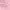 https://res.cloudinary.com/billionhands/image/upload/v1780533362/items/tzdr58wwn3bfwkiyexsg.jpg-0cover