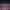 https://res.cloudinary.com/billionhands/image/upload/v1780533362/items/wbl7ssf5qma231iv0s1w.jpg-2cover