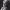 https://res.cloudinary.com/billionhands/image/upload/v1780533401/items/mrkzsnrphsrt3uwgamcn.png-1cover