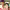 https://res.cloudinary.com/billionhands/image/upload/v1780533436/items/bqyixxnys0tvs0l8oqry.png-2cover