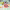 https://res.cloudinary.com/billionhands/image/upload/v1780533534/items/z2fezdg9prssyqegtctc.webp-0cover