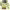 Kit para Preparar Sushi Gourmet en Casa cover