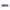 https://res.cloudinary.com/billionhands/image/upload/v1780533545/items/ztwjx4n3kzinclwil4lq.webp-2cover