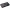 https://res.cloudinary.com/billionhands/image/upload/v1780533547/items/aki5oxxiweedaublpfki.png-1cover
