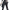 https://res.cloudinary.com/billionhands/image/upload/v1780533560/items/nqgo5upvo3kzcupy8wjs.webp-2cover