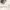 https://res.cloudinary.com/billionhands/image/upload/v1780533577/items/cf4lnzlfmxdcqt4hb5g2.jpg-2cover
