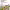 https://res.cloudinary.com/billionhands/image/upload/v1780533581/items/mczfnyannyksskom2g8v.jpg-0cover