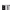 Levoit OasisMist cover