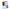 https://res.cloudinary.com/billionhands/image/upload/v1780533614/items/rqfxszhq5qgo9dhtpa4i.avif-0cover