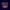 https://res.cloudinary.com/billionhands/image/upload/v1780533743/items/talo3bvh065txsjjnjnl.jpg-1cover