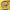 https://res.cloudinary.com/billionhands/image/upload/v1780533775/items/ctg8gdn2nqiyivivmpab.jpg-1cover