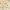 https://res.cloudinary.com/billionhands/image/upload/v1780533783/items/lgnbegvrsifzv0fnowdv.webp-1cover