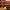 https://res.cloudinary.com/billionhands/image/upload/v1780533808/items/g8f8pcjwrbrjqzev6yvr.png-3cover