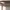 https://res.cloudinary.com/billionhands/image/upload/v1780533809/items/zrqyjmovg2v4dbkgfjbu.jpg-3cover