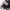 https://res.cloudinary.com/billionhands/image/upload/v1780533813/items/y1lackn4qswfx8yuuztv.png-0cover