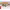 https://res.cloudinary.com/billionhands/image/upload/v1780533832/items/bofvupx5wpv8471wqseb.jpg-3cover