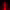 https://res.cloudinary.com/billionhands/image/upload/v1780533923/items/dx1o1dsanihmpjk0ax6g.jpg-1cover