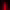 https://res.cloudinary.com/billionhands/image/upload/v1780533926/items/jhnenj6awpoalx7gjysn.jpg-3cover