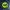 https://res.cloudinary.com/billionhands/image/upload/v1780533929/items/o8pihdnkqqisc1utriut.jpg-3cover