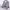 https://res.cloudinary.com/billionhands/image/upload/v1780534045/items/prwz5kfzqeycbwiwg6bw.jpg-0cover
