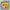 https://res.cloudinary.com/billionhands/image/upload/v1780534060/items/jpnlbvowi3w814cwpkju.avif-3cover