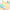 https://res.cloudinary.com/billionhands/image/upload/v1780534060/items/of5xio9pb1urdyuwkuhf.jpg-3cover