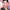 Sakura Ando cover