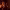 https://res.cloudinary.com/billionhands/image/upload/v1780534213/items/mvxa21lm2tduqxqemiwt.jpg-0cover
