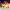 https://res.cloudinary.com/billionhands/image/upload/v1780534407/items/j4tgnjdafoetufcx9khd.webp-1cover