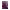https://res.cloudinary.com/billionhands/image/upload/v1780534559/items/xusqmpr0mr49kcthwzx1.png-2cover