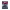 https://res.cloudinary.com/billionhands/image/upload/v1780534559/items/yuvoz5arfbo4gpmkamov.webp-3cover