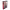 https://res.cloudinary.com/billionhands/image/upload/v1780534560/items/l7it4purvajgsqzlodzk.webp-1cover