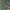 https://res.cloudinary.com/billionhands/image/upload/v1780534560/items/tf634wdoljb8jlvacoo4.jpg-3cover
