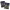 https://res.cloudinary.com/billionhands/image/upload/v1780534561/items/e2euuin3ze4mzaozn6yf.png-3cover