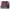 https://res.cloudinary.com/billionhands/image/upload/v1780534561/items/hstwedrzu0g7ws4qellt.webp-3cover