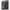 https://res.cloudinary.com/billionhands/image/upload/v1780534561/items/jvspcboyup0nekvpxqei.png-1cover