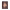https://res.cloudinary.com/billionhands/image/upload/v1780534575/items/p1qkfzfoiozh19hmtxtg.webp-3cover
