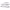 https://res.cloudinary.com/billionhands/image/upload/v1780534583/items/qh6bvkhuua6cpjtfmy1v.avif-3cover