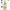 https://res.cloudinary.com/billionhands/image/upload/v1780534707/items/x28aykj1o698rh4khdjx.webp-3cover