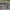 https://res.cloudinary.com/billionhands/image/upload/v1780534767/items/c50dootc4ucw1tab0idw.jpg-1cover