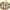https://res.cloudinary.com/billionhands/image/upload/v1780534773/items/qbdd3bdoctaw4mq1r0i7.webp-3cover