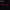 https://res.cloudinary.com/billionhands/image/upload/v1780534946/items/nndndri0ahs1mqtxoigk.jpg-0cover