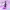 https://res.cloudinary.com/billionhands/image/upload/v1780535013/items/mmr7zf5eo1sjtwnrnubu.jpg-1cover