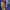 https://res.cloudinary.com/billionhands/image/upload/v1780535015/items/npp56smulnykq6gbcnmo.webp-2cover