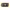 Fluke ii910 cover