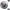 https://res.cloudinary.com/billionhands/image/upload/v1780535070/items/ouhidwisbo0dxalrrunh.webp-2cover