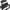 https://res.cloudinary.com/billionhands/image/upload/v1780535082/items/j0m3q0s1e1nh1ecbmymr.png-0cover