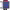 https://res.cloudinary.com/billionhands/image/upload/v1780535086/items/be7lba060pvkpdzekq0m.webp-0cover